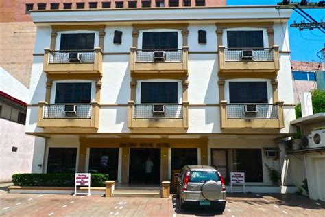 hotels in davao city|bagobo hotel in davao city.